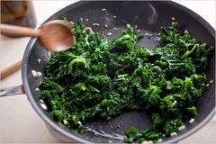 Collard Greens