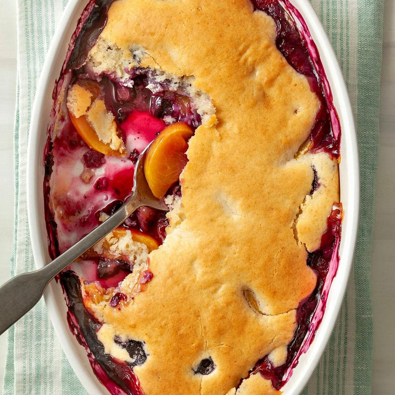 Sweet Potato Pie