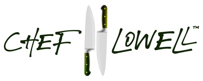 Chef Lowell, LLC