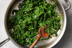 Collard Greens