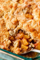 Sweet Potato Pie