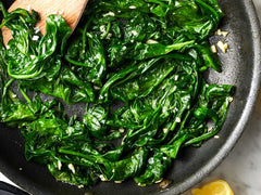 Collard Greens
