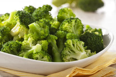 Collard Greens