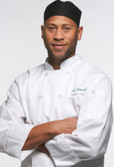 Chef Lowell Experience :  Multi-Course Dinner Experience
