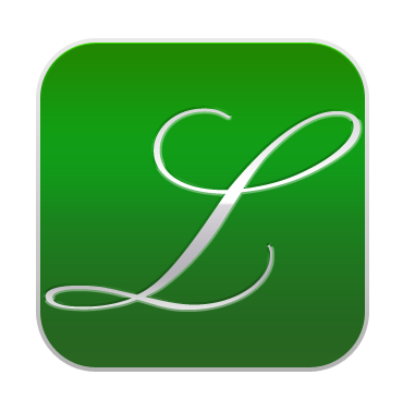 Green Beans Selections